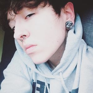 Meet your Posher, Kai